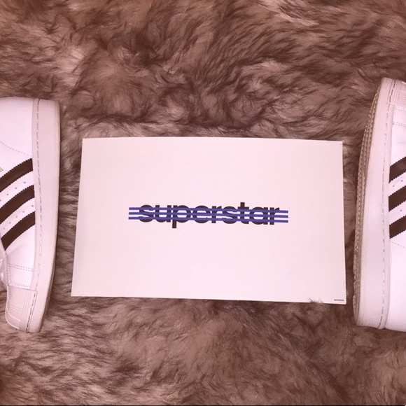 SOLD Ⓜ️ - Picture 7 of 8